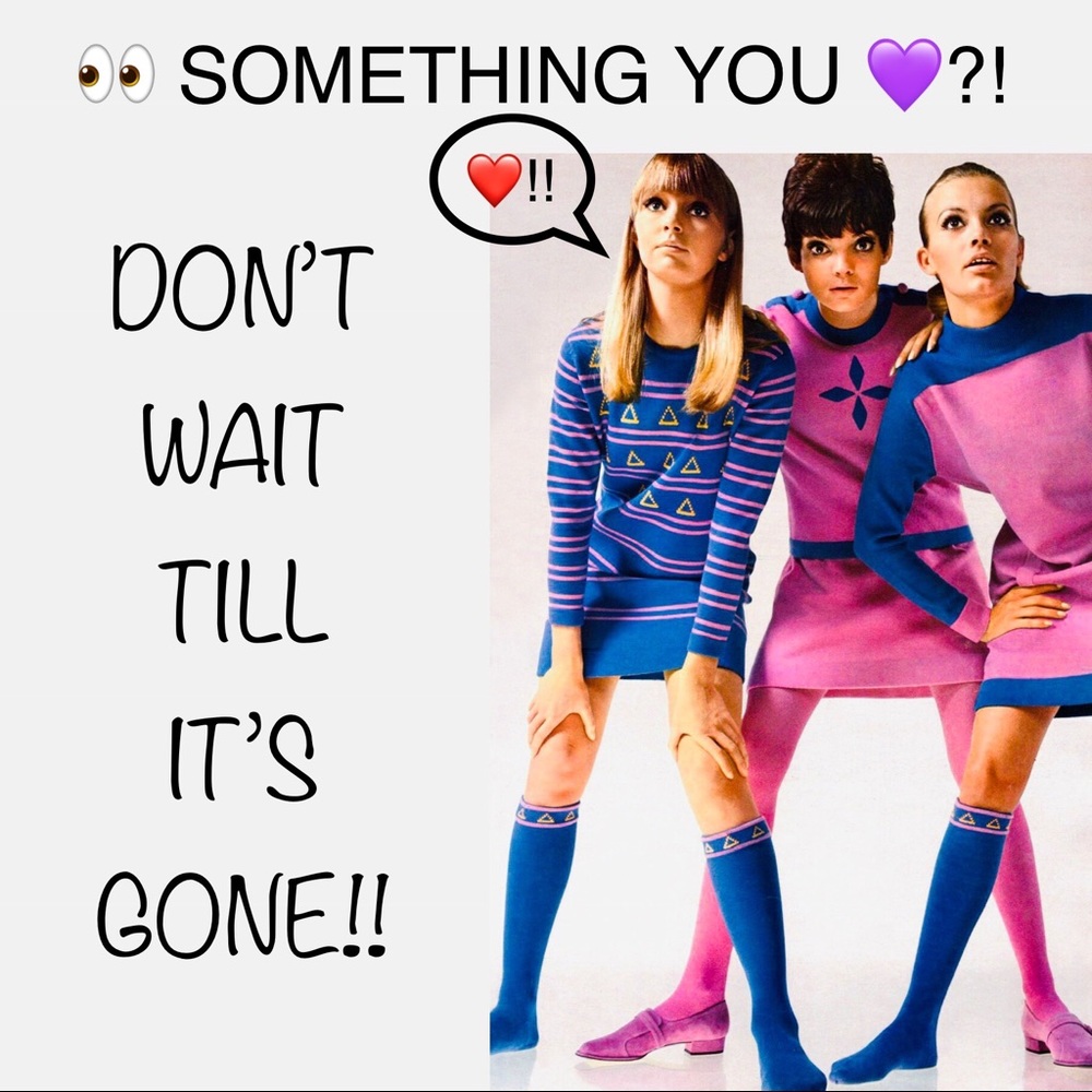 LOVEROCKVINTAGE - Picture 12 of 16